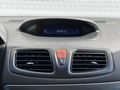SERİ AUTO'DAN 2016 ÇIKIŞLI RENAULT FLUANCE/1.5 DCİ TOUCH BAKIMLI