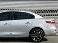 SERİ AUTO'DAN 2016 ÇIKIŞLI RENAULT FLUANCE/1.5 DCİ TOUCH BAKIMLI
