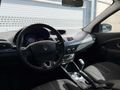 SERİ AUTO'DAN 2016 ÇIKIŞLI RENAULT FLUANCE/1.5 DCİ TOUCH BAKIMLI