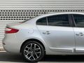 SERİ AUTO'DAN 2016 ÇIKIŞLI RENAULT FLUANCE/1.5 DCİ TOUCH BAKIMLI