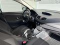 SERİ AUTO'DAN 2016 ÇIKIŞLI RENAULT FLUANCE/1.5 DCİ TOUCH BAKIMLI
