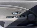 SERİ AUTO'DAN 2016 ÇIKIŞLI RENAULT FLUANCE/1.5 DCİ TOUCH BAKIMLI