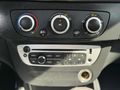 SERİ AUTO'DAN 2016 ÇIKIŞLI RENAULT FLUANCE/1.5 DCİ TOUCH BAKIMLI