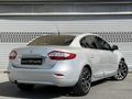 SERİ AUTO'DAN 2016 ÇIKIŞLI RENAULT FLUANCE/1.5 DCİ TOUCH BAKIMLI