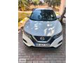 ULUTAŞ OTOMOTİV'DEN 2018 DEĞİŞENSİZ BOYASIZ NISSAN QASHQAI 1.2