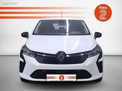 OTOKOÇ 2.EL AYDIN'DAN 2024 CLIO EQULIBRE 1.0 TCE 90 HP