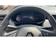 OTOKOÇ 2.EL AYDIN'DAN 2024 CLIO EQULIBRE 1.0 TCE 90 HP