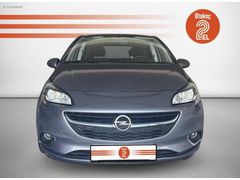 OTOKOÇ2.EL AYDIN'DAN 2015 CORSA 1.4 S&S COLOR EDITION OV 81.00KM