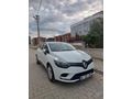 Temiz Ve Bakımlı İsteyene Clio 4 0.9 tce 2020