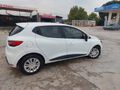 Temiz Ve Bakımlı İsteyene Clio 4 0.9 tce 2020