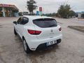 Temiz Ve Bakımlı İsteyene Clio 4 0.9 tce 2020