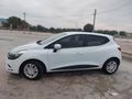 Temiz Ve Bakımlı İsteyene Clio 4 0.9 tce 2020
