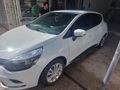 Temiz Ve Bakımlı İsteyene Clio 4 0.9 tce 2020