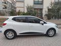 Temiz Ve Bakımlı İsteyene Clio 4 0.9 tce 2020