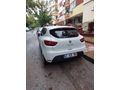 Temiz Ve Bakımlı İsteyene Clio 4 0.9 tce 2020