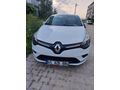 Temiz Ve Bakımlı İsteyene Clio 4 0.9 tce 2020