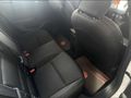 OTOKOÇ 2.EL AYDIN'DAN 2025 CLİO EVOLUTION 1.0 TCE 90 HP 15.000KM