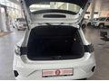 OTOKOÇ 2.EL AYDIN'DAN 2025 CLİO EVOLUTION 1.0 TCE 90 HP 15.000KM