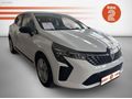 OTOKOÇ 2.EL AYDIN'DAN 2025 CLİO EVOLUTION 1.0 TCE 90 HP 15.000KM