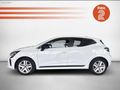 OTOKOÇ 2.EL AYDIN'DAN 2025 CLİO EVOLUTION 1.0 TCE 90 HP 15.000KM