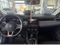 OTOKOÇ 2.EL AYDIN'DAN 2025 CLİO EVOLUTION 1.0 TCE 90 HP 15.000KM