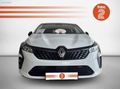 OTOKOÇ 2.EL AYDIN'DAN 2025 CLİO EVOLUTION 1.0 TCE 90 HP 15.000KM