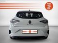 OTOKOÇ 2.EL AYDIN'DAN 2025 CLİO EVOLUTION 1.0 TCE 90 HP 15.000KM