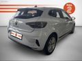 OTOKOÇ 2.EL AYDIN'DAN 2025 CLİO EVOLUTION 1.0 TCE 90 HP 15.000KM