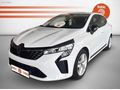 OTOKOÇ 2.EL AYDIN'DAN 2025 CLİO EVOLUTION 1.0 TCE 90 HP 15.000KM