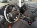 OTOKOÇ 2.EL AYDIN'DAN 2025 CLİO EVOLUTION 1.0 TCE 90 HP 15.000KM