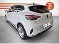 OTOKOÇ 2.EL AYDIN'DAN 2025 CLİO EVOLUTION 1.0 TCE 90 HP 15.000KM