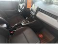 OTOKOÇ 2.EL AYDIN'DAN 2025 CLİO EVOLUTION 1.0 TCE 90 HP 15.000KM
