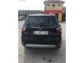 124 binde hatasız servis bakımlı titanyum
