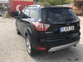 124 binde hatasız servis bakımlı titanyum