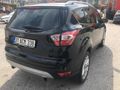 124 binde hatasız servis bakımlı titanyum