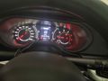 Sahibinden Fiat Egea 1.3 Multijet 2020 