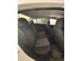 Sahibinden Fiat Egea 1.3 Multijet 2020 