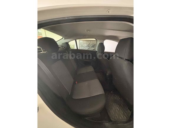 Sahibinden Fiat Egea 1.3 Multijet 2020 