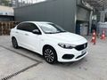 Sahibinden Fiat Egea 1.3 Multijet 2020 