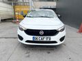 Sahibinden Fiat Egea 1.3 Multijet 2020 