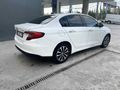 Sahibinden Fiat Egea 1.3 Multijet 2020 
