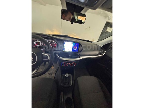 Sahibinden Fiat Egea 1.3 Multijet 2020 