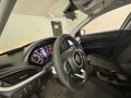 Sahibinden Fiat Egea 1.3 Multijet 2020 