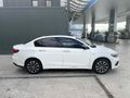 Sahibinden Fiat Egea 1.3 Multijet 2020 