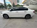 Sahibinden Fiat Egea 1.3 Multijet 2020 