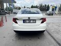 Sahibinden Fiat Egea 1.3 Multijet 2020 