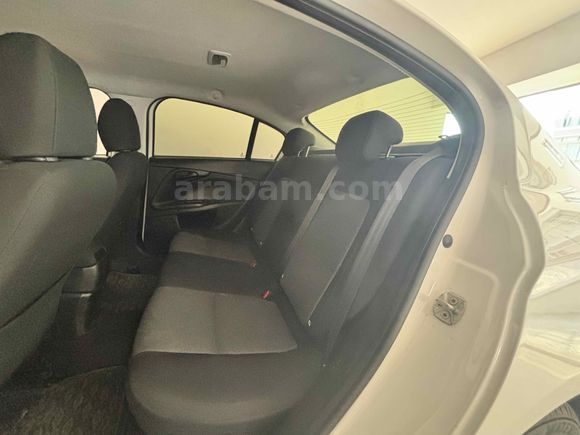 Sahibinden Fiat Egea 1.3 Multijet 2020 