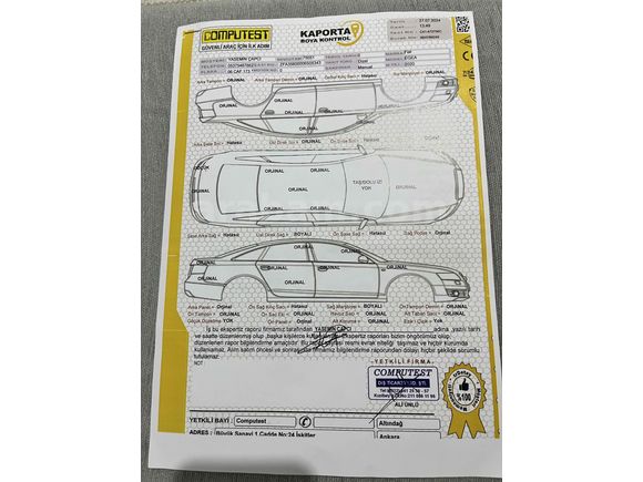 Sahibinden Fiat Egea 1.3 Multijet 2020 