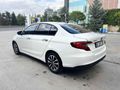 Sahibinden Fiat Egea 1.3 Multijet 2020 