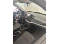 Sahibinden Fiat Egea 1.3 Multijet 2020 